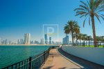 2307.1m² Land in Dubai, UAE No. 10452 - Image 2