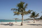 2307.1m² Land in Dubai, UAE No. 10452 - Image 3