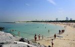 2307.1m² Land in Dubai, UAE No. 10452 - Image 4