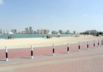 2307.1m² Land in Dubai, UAE No. 10452 - Image 5