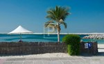 2307.1m² Land in Dubai, UAE No. 10452 - Image 6