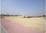 2307.1m² Land in Dubai, UAE No. 10452 - Image 7