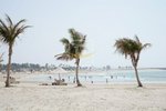 2307.1m² Land in Dubai, UAE No. 10452 - Image 8