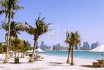 2307.1m² Land in Dubai, UAE No. 10452 - Image 11