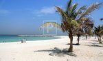2307.1m² Land in Dubai, UAE No. 10452 - Image 12
