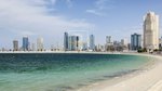 2307.1m² Land in Dubai, UAE No. 10452 - Image 14