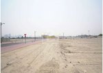 2307.1m² Land in Dubai, UAE No. 10452 - Image 15