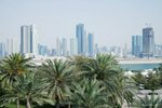 2307.1m² Land in Dubai, UAE No. 10452 - Image 16