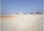 2307.1m² Land in Dubai, UAE No. 10452 - Image 17