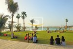 1470.9m² Land in Dubai, UAE No. 10453 - Image 3