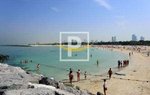 1470.9m² Land in Dubai, UAE No. 10453 - Image 4
