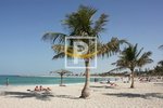 1470.9m² Land in Dubai, UAE No. 10453 - Image 5