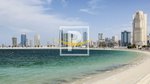1470.9m² Land in Dubai, UAE No. 10453 - Image 6
