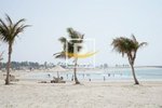 1470.9m² Land in Dubai, UAE No. 10453 - Image 15