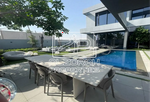 5 bedrooms Villa in Tilal City, UAE No. 10457 - Image 2