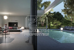 5 bedrooms Villa in Tilal City, UAE No. 10457 - Image 5