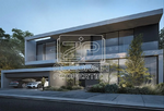 5 bedrooms Villa in Tilal City, UAE No. 10457 - Image 8