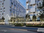 2 bedrooms Apartment in Muwaileh, UAE No. 10458 - Image 2