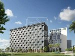 2 bedrooms Apartment in Muwaileh, UAE No. 10458 - Image 3