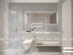 2 bedrooms Apartment in Muwaileh, UAE No. 10458 - Image 4