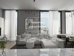 2 bedrooms Apartment in Muwaileh, UAE No. 10458 - Image 6