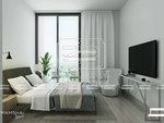 2 bedrooms Apartment in Muwaileh, UAE No. 10458 - Image 7