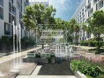 2 bedrooms Apartment in Muwaileh, UAE No. 10458 - Image 8