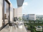 2 bedrooms Apartment in Muwaileh, UAE No. 10458 - Image 11