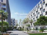 2 bedrooms Apartment in Muwaileh, UAE No. 10458 - Image 12