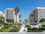 2 bedrooms Apartment in Muwaileh, UAE No. 10458 - Image 13