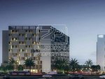 2 bedrooms Apartment in Muwaileh, UAE No. 10458 - Image 14