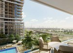 1 bedroom Apartment in Meydan, UAE No. 10459 - Image 5