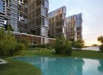 1 bedroom Apartment in Meydan, UAE No. 10459 - Image 6