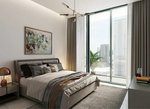 1 bedroom Apartment in Meydan, UAE No. 10459 - Image 7