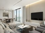 1 bedroom Apartment in Meydan, UAE No. 10459 - Image 8