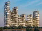 4 bedrooms Apartment in Meydan, UAE No. 10462 - Image 6