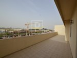 3 bedrooms Apartment in Motor City, UAE No. 10463 - apartment in Dubai