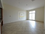 3 bedrooms Apartment in Motor City, UAE No. 10463 - Image 2