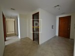 3 bedrooms Apartment in Motor City, UAE No. 10463 - Image 3