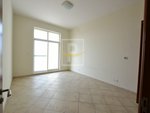3 bedrooms Apartment in Motor City, UAE No. 10463 - Image 4