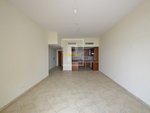 3 bedrooms Apartment in Motor City, UAE No. 10463 - Image 6