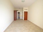 3 bedrooms Apartment in Motor City, UAE No. 10463 - Image 7