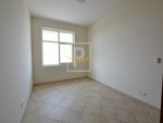 3 bedrooms Apartment in Motor City, UAE No. 10463 - Image 8