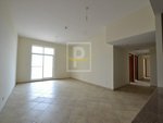 3 bedrooms Apartment in Motor City, UAE No. 10463 - Image 9