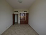3 bedrooms Apartment in Motor City, UAE No. 10463 - Image 10