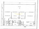 3 bedrooms Apartment in Motor City, UAE No. 10463 - Image 11