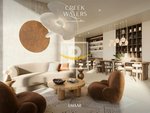 1 bedroom Apartment in Dubai Creek Harbour (The Lagoons), UAE No. 10466 - Image 16