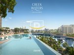 1 bedroom Apartment in Dubai Creek Harbour (The Lagoons), UAE No. 10466 - Image 17