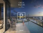 1 bedroom Apartment in Dubai Creek Harbour (The Lagoons), UAE No. 10466 - Image 19
