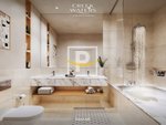 1 bedroom Apartment in Dubai Creek Harbour (The Lagoons), UAE No. 10467 - Image 5